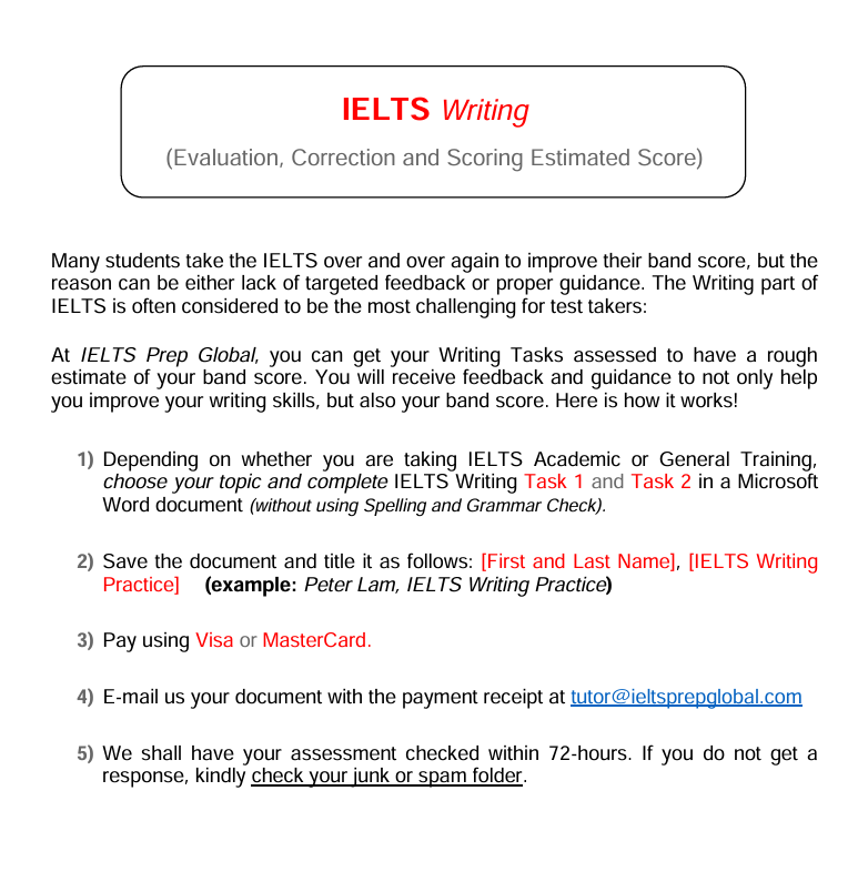 Instructions Image