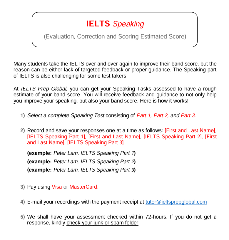 Instructions Image